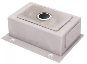 chau rua rosler rl04 6045 4 - Chậu rửa Roslerer RL04-6045