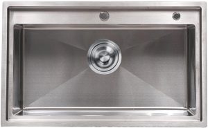 Chậu rửa Roslerer RL04-7045
