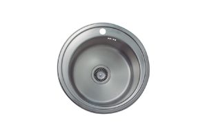 Chậu rửa Cata RS1