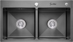 Chậu rửa Sevilla SV-8245CN