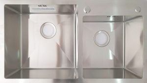 Chậu rửa Sobisung SB-8245