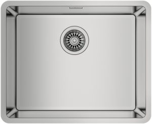 Chậu rửa Teka FLEX LINEA RS15 50.40
