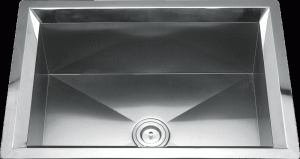 Chậu rửa Gorlde G-10