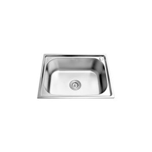 CHẬU RỬA CHÉN ROLAND A5642