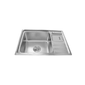 Chậu rửa chén Winland B01