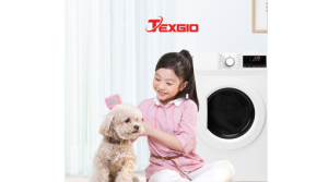chong20di20ung - Máy sấy quần áo Texgio thông hơi TGDV802 8Kg