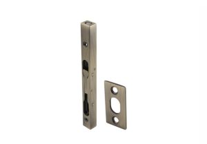 Chốt âm 300mm ( Màu đồng rêu ) Hafele 911.62.683