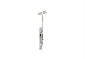 Chốt âm Hafele 255mm 911.81.168