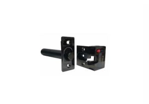 Chốt an toàn dạng xích Hafele 911.59.019