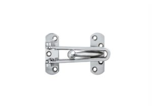 Chốt cửa an toàn Hafele 489.15.018