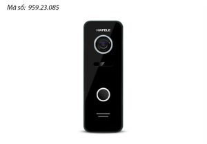 Chuông cửa có camera Häfele 959.23.085