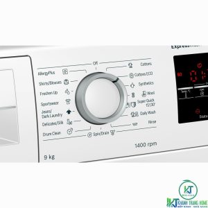 chuong trinh co ban may giat bosch wat28482sg copy1 - MÁY GIẶT CỬA TRƯỚC BOSCH WAT28482SG SERIE 6 9KG 1400RPM