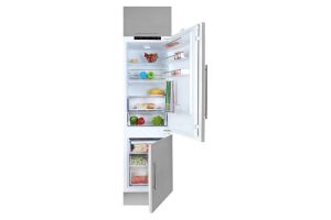 Tủ Lạnh Teka CI3 350 NF 40634571