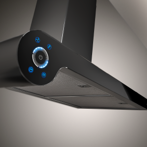 circle f 1881ud - Máy húi khói, khử mùi CIRCLE F-188