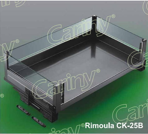 ck 25b1 - Giá xoong nồi Cariny CK25-900 ck 25b1 - Giá xoong nồi Cariny CK25-900