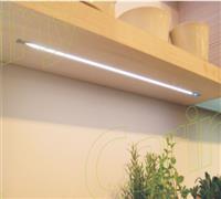 Đèn LED Cariny CL-1013-L760