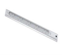 Đèn LED Cariny CL-1013B