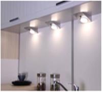 Đèn LED Cariny CL-3025