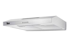 Máy Hút Mùi Âm tủ Teka CLA 72K00S 113150000