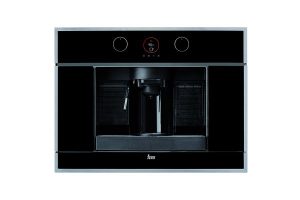 Máy Pha Cà Phê Teka CLC 835 MC 40589513