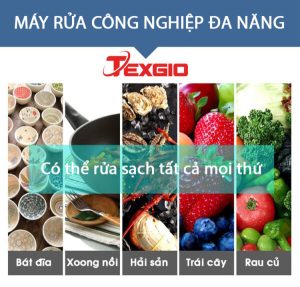 clean20tat20ca - Máy Công Nghiệp UltraSonic Texgio Luxury TGU-1500HS