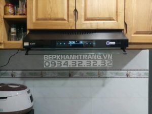 cn - MÁY HÚT MÙI KAFF KF-S70HD MỚI NHẤT 2022 NHẬP KHẨU