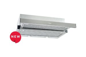 Máy Hút Mùi Âm tủ Teka CNL 6400 40436800
