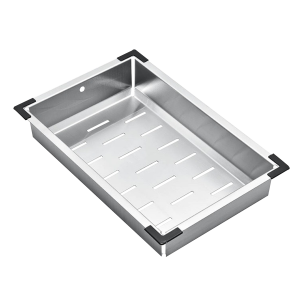 Colander – CD01 KONOX