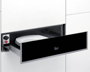 cp 15 gs 1000x800 1 - Lò Nướng Teka CP 15 GS 40589920