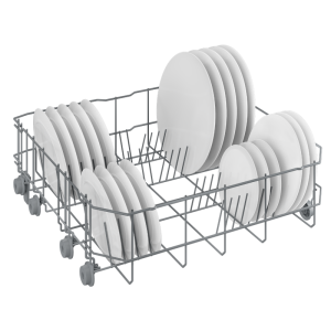 cq5dam.web .1280.1280 1 - Máy rửa bát Beko DVN05321B