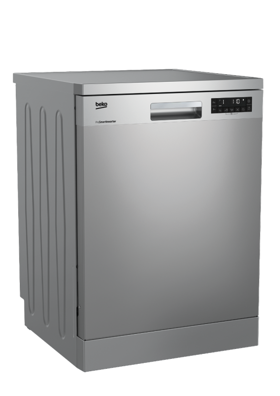 cq5dam.web .1280.1280 3 - MÁY RỬA BÁT BEKO DFN28424X cq5dam.web .1280.1280 3 - MÁY RỬA BÁT BEKO DFN28424X