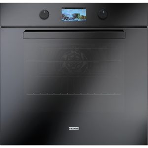 cr 982 m bk dct tft 1 1 - FRANKE | Lò nướng CR 982 M BK DCT TFT (116.0374.300)