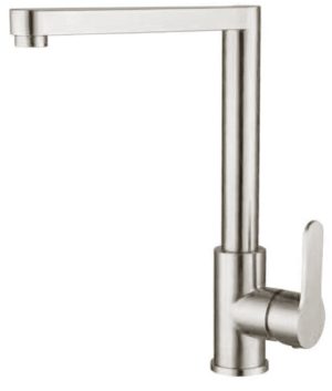 VÒI RỬA CHÉN ROLAND RL24A