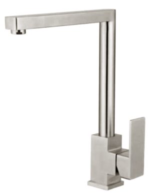VÒI RỬA CHÉN ROLAND RL25A