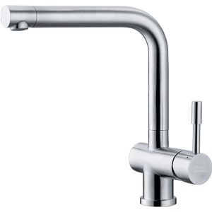 FRANKE | Vòi rửa chén CT 105S (115.0172.475)