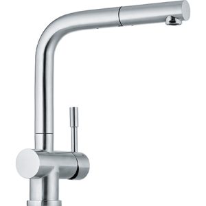 FRANKE | Vòi rửa chén CT 131S (115.0179.840)