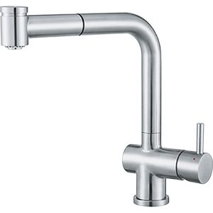 FRANKE | Vòi rửa chén CT 191S (115.0480.042)
