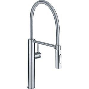 FRANKE | Vòi rửa chén CT 194S (115.0479.970)