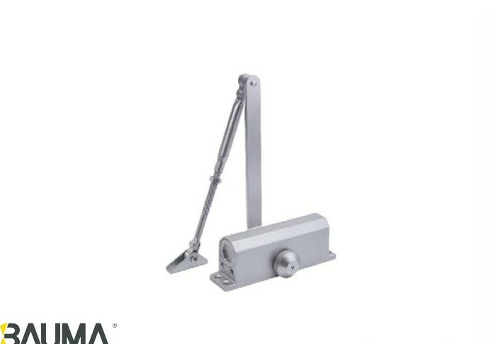 cui cho bauma hafele - Cùi chỏ cửa BAUMA 65KG Không dừng 931.47.079 cui cho bauma hafele - Cùi chỏ cửa BAUMA 65KG Không dừng 931.47.079