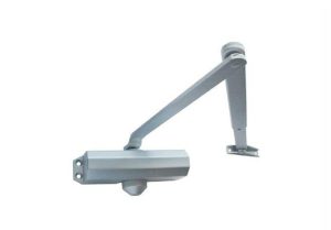 Thiết Bị Đóng Cửa Tự Động EN3 Có Chức Năng Giữ Cửa Hafele 931.77.049