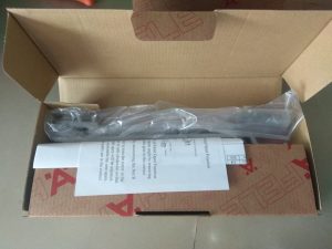 cui cho hafele 931 1 - Cùi chỏ hơi Hafele 80kg có dừng 931.84.639