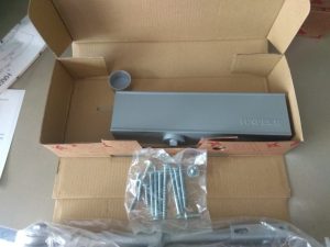 cui cho hafele 931 2 - Cùi chỏ hơi Hafele 80kg có dừng 931.84.639
