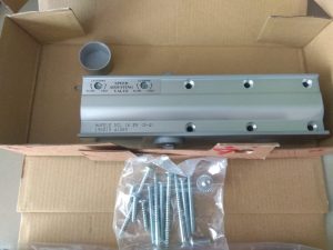 cui cho hafele 931 3 - Cùi chỏ hơi Hafele 80kg có dừng 931.84.639