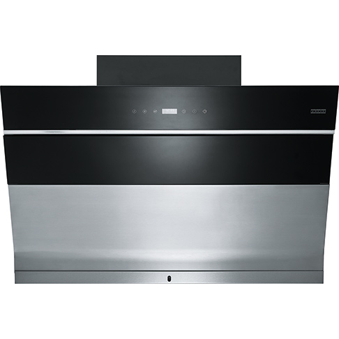 cxw 220 fc921m 2 - FRANKE | Máy hút mùi áp tường CXW-220-FC921M (330.0539.171) cxw 220 fc921m 2 - FRANKE | Máy hút mùi áp tường CXW-220-FC921M (330.0539.171)