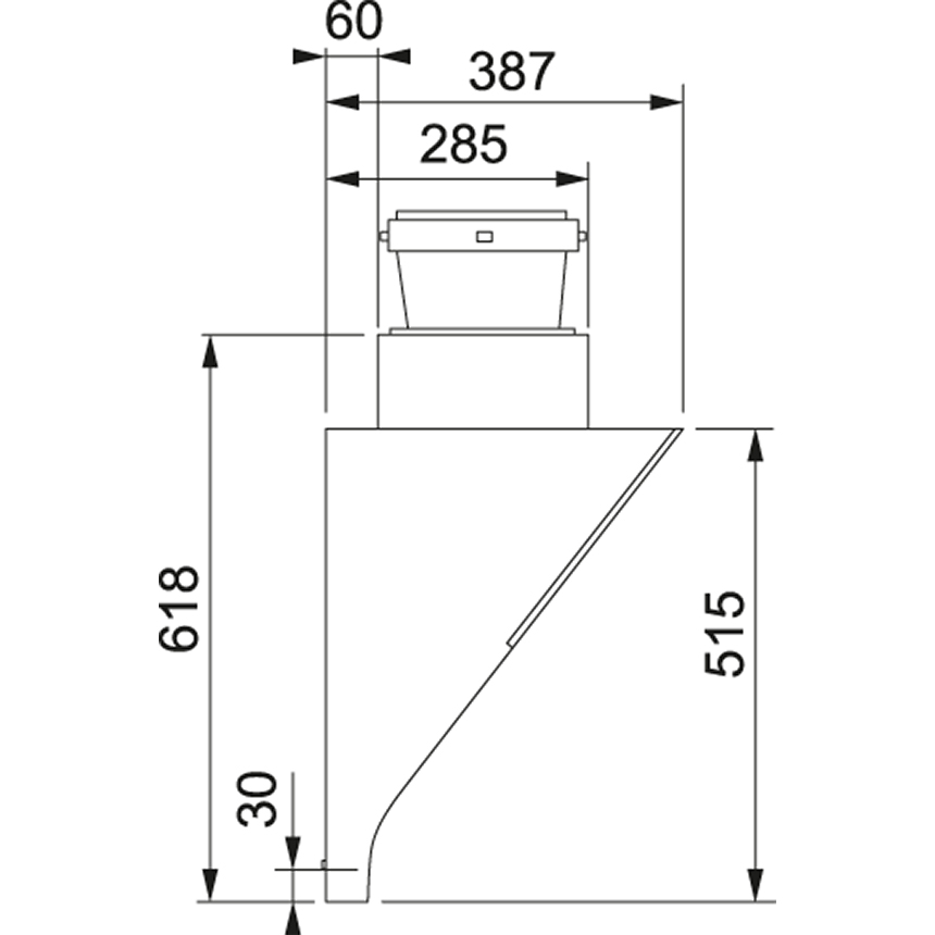 cxw 220 fc921m kt3 1 - FRANKE | Máy hút mùi áp tường CXW-220-FC921M (330.0539.171) cxw 220 fc921m kt3 1 - FRANKE | Máy hút mùi áp tường CXW-220-FC921M (330.0539.171)
