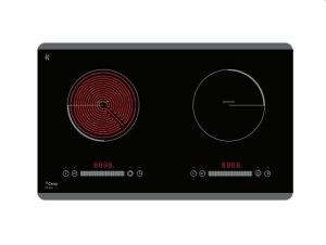 Bếp Từ Canzy CZ 07H