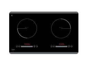 Bếp Từ Canzy CZ 07I