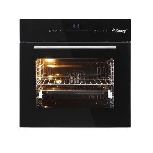 Lò nướng Canzy CZ 106F