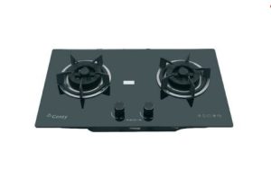 Bếp gas âm Canzy CZ 108