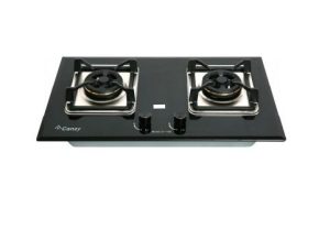 Bếp gas âm Canzy CZ 118S